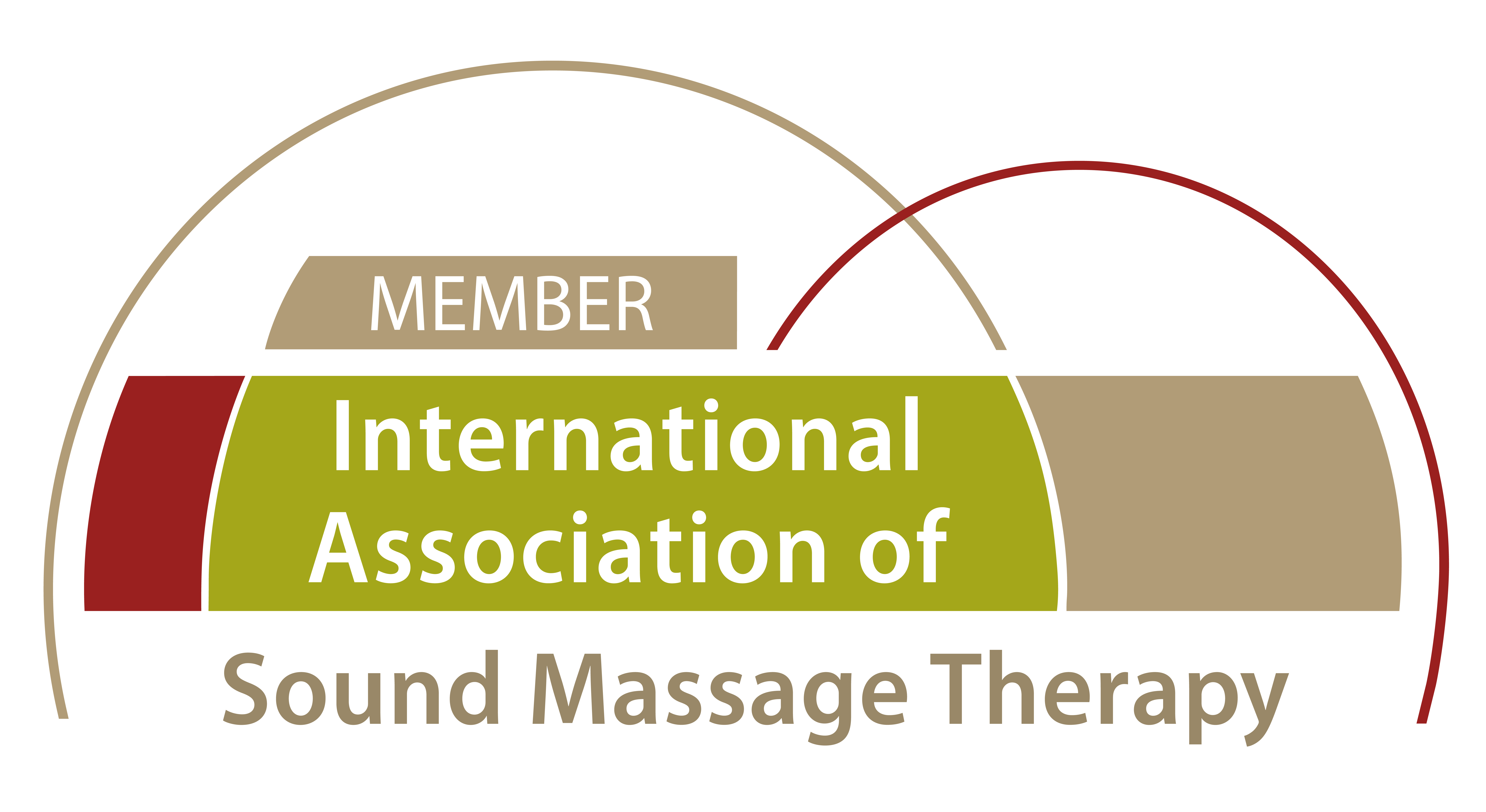 International Association Of Sound Massage Therapy