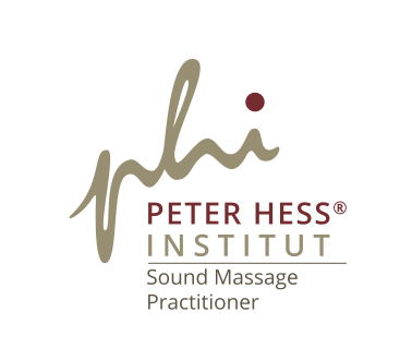 Peter Hess® Institut